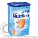výživa pro batolata-NUTRILON.png